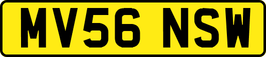 MV56NSW
