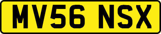 MV56NSX