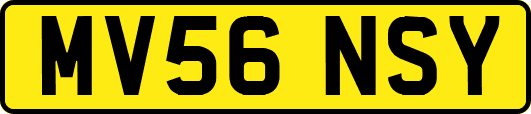 MV56NSY