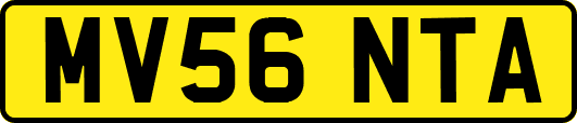 MV56NTA