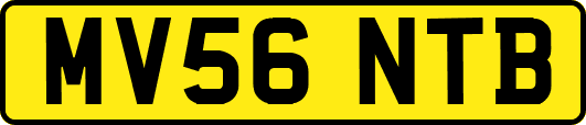 MV56NTB