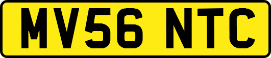 MV56NTC