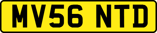 MV56NTD