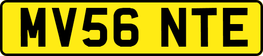 MV56NTE