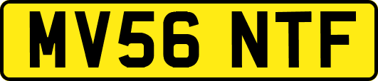 MV56NTF