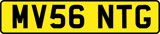 MV56NTG