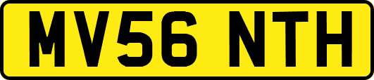 MV56NTH