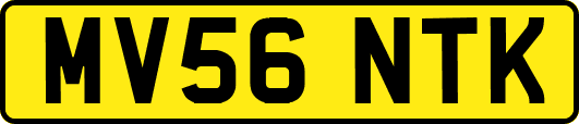 MV56NTK