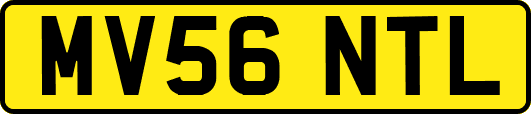 MV56NTL