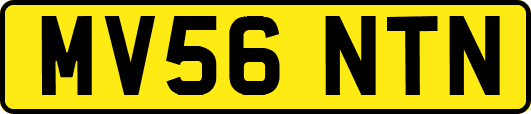 MV56NTN