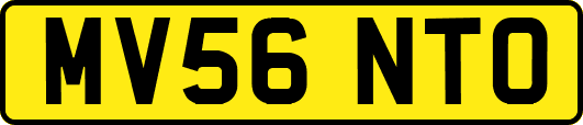 MV56NTO