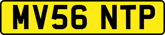 MV56NTP