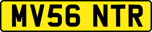 MV56NTR