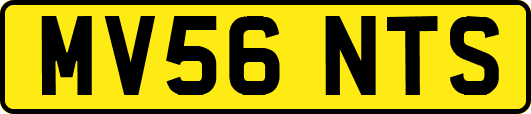 MV56NTS