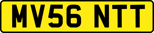 MV56NTT