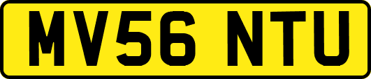 MV56NTU