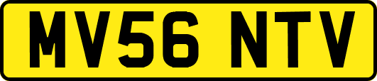 MV56NTV