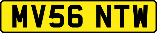 MV56NTW