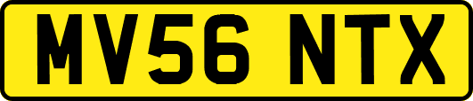 MV56NTX