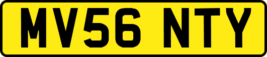 MV56NTY