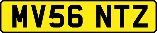 MV56NTZ