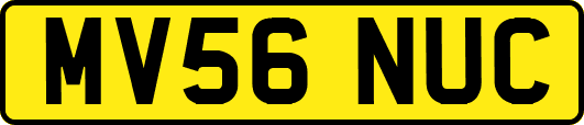 MV56NUC