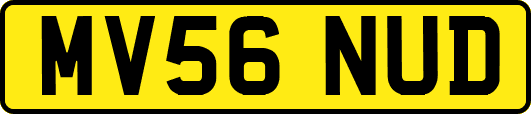 MV56NUD