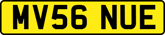 MV56NUE