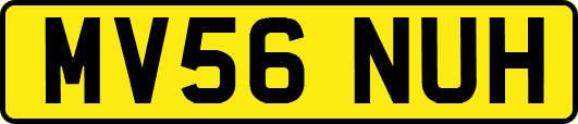 MV56NUH