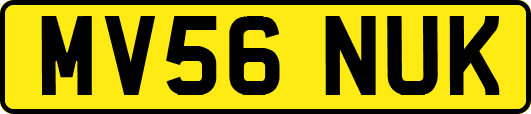 MV56NUK