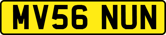 MV56NUN