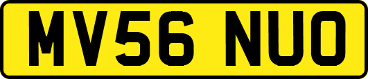 MV56NUO