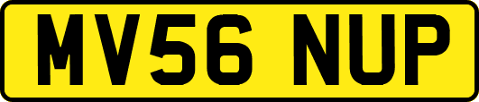 MV56NUP