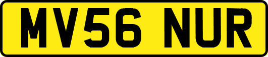 MV56NUR
