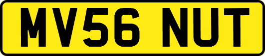 MV56NUT