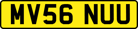 MV56NUU