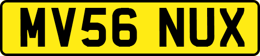 MV56NUX