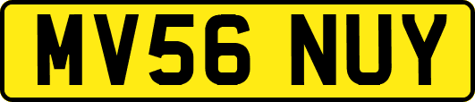 MV56NUY