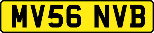 MV56NVB