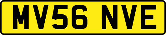 MV56NVE