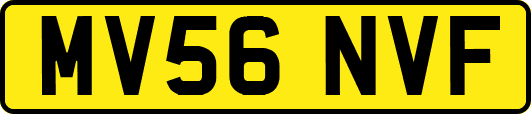 MV56NVF