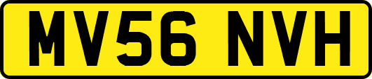 MV56NVH