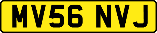 MV56NVJ