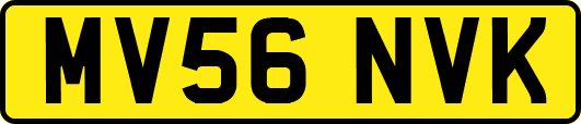 MV56NVK