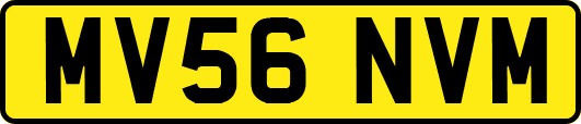MV56NVM