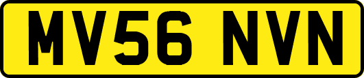 MV56NVN