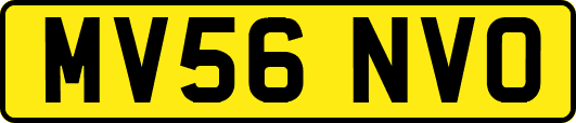 MV56NVO