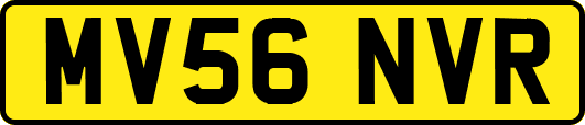 MV56NVR