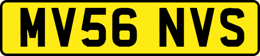 MV56NVS