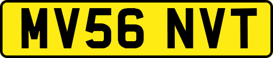 MV56NVT